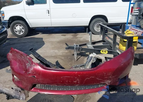 2015 Toyota Sienna Xle 7 Passenger from USA, damaged, VIN 5TDDK3DC0FS104012